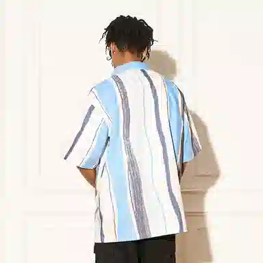 EMPTY REFERENCE