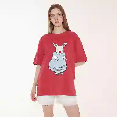 EMPTY REFERENCE T