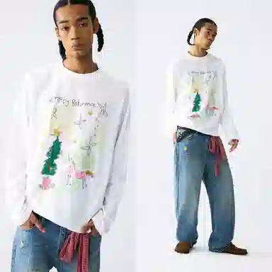 EMPTY REFERENCE T