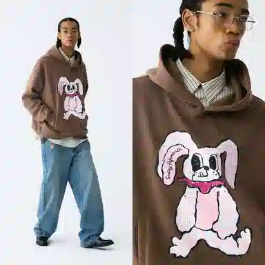 EMPTY REFERENCE