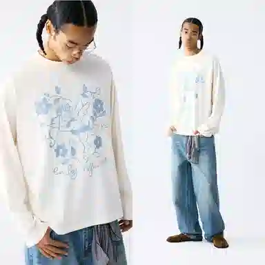 EMPTY REFERENCE T