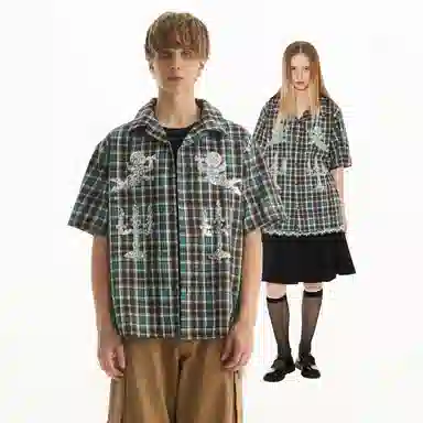 EMPTY REFERENCE