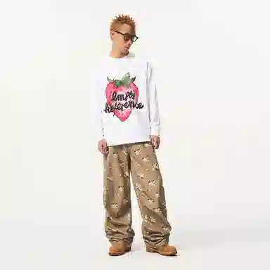 EMPTY REFERENCE T