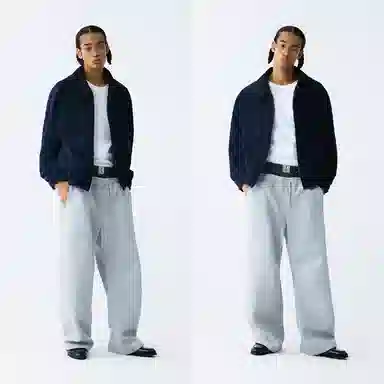 EMPTY REFERENCE