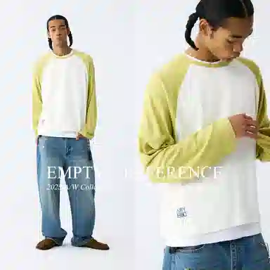 EMPTY REFERENCE T