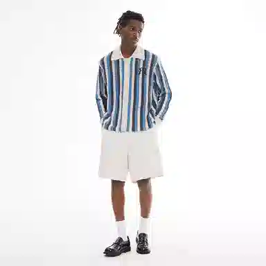 EMPTY REFERENCE