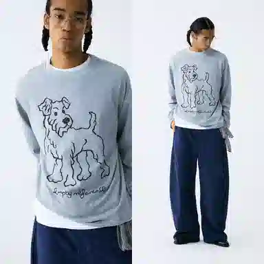 EMPTY REFERENCE T