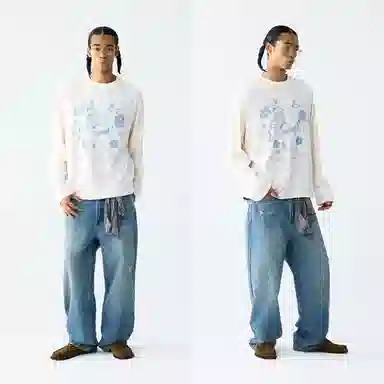 EMPTY REFERENCE T