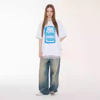 EMPTY REFERENCE T