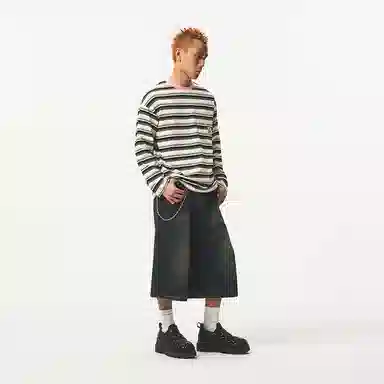 EMPTY REFERENCE T