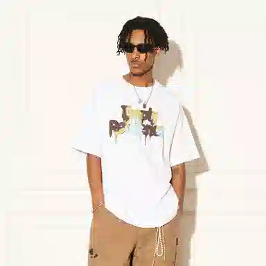 EMPTY REFERENCE T