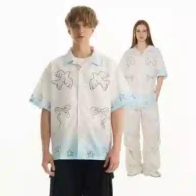 EMPTY REFERENCE