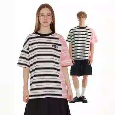 EMPTY REFERENCE T
