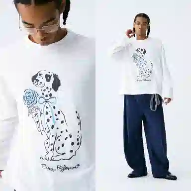 EMPTY REFERENCE T