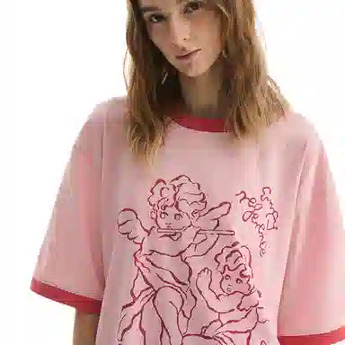EMPTY REFERENCE T