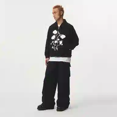 EMPTY REFERENCE
