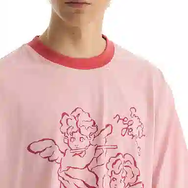 EMPTY REFERENCE T