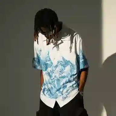 EMPTY REFERENCE