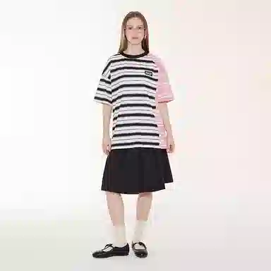 EMPTY REFERENCE T