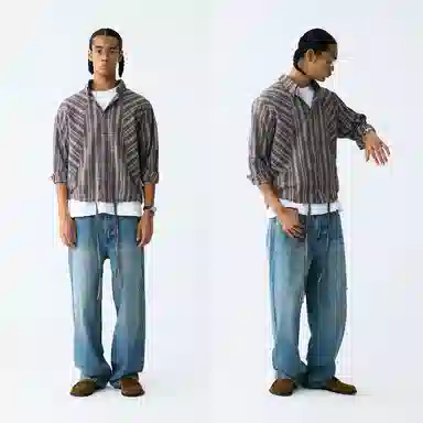 EMPTY REFERENCE