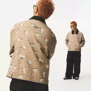 EMPTY REFERENCE