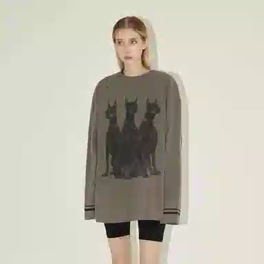 EMPTY REFERENCE T