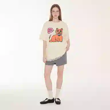 EMPTY REFERENCE T