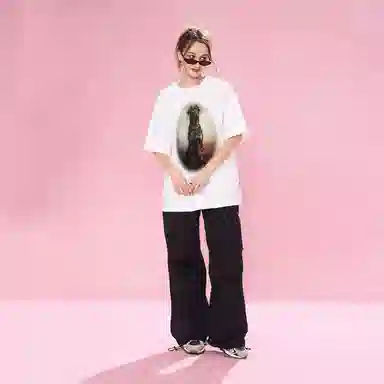 EMPTY REFERENCE T