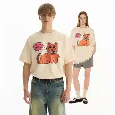 EMPTY REFERENCE T