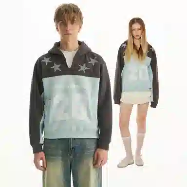 EMPTY REFERENCE