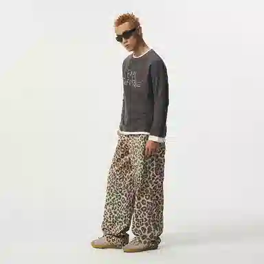 EMPTY REFERENCE T