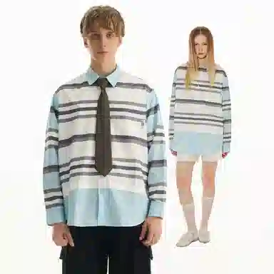 EMPTY REFERENCE