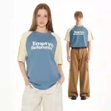 EMPTY REFERENCE T
