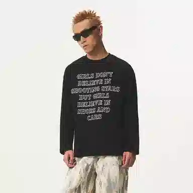 EMPTY REFERENCE T