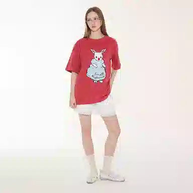 EMPTY REFERENCE T