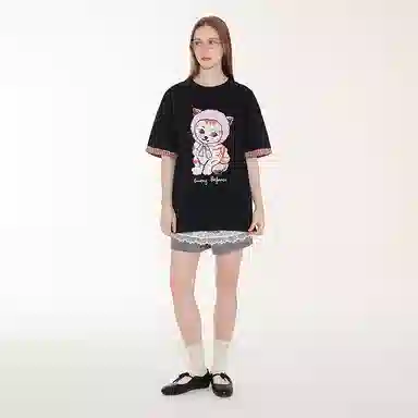 EMPTY REFERENCE T