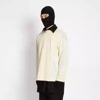 EMPTY REFERENCE x STUBBORN VISION T