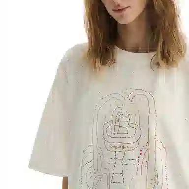 EMPTY REFERENCE T