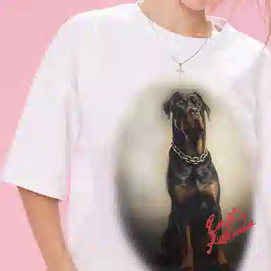 EMPTY REFERENCE T