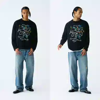 EMPTY REFERENCE T