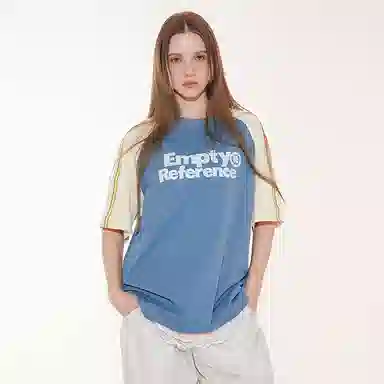 EMPTY REFERENCE T