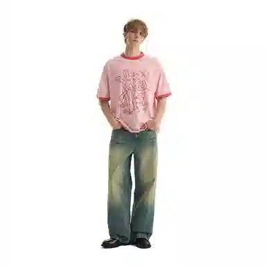 EMPTY REFERENCE T