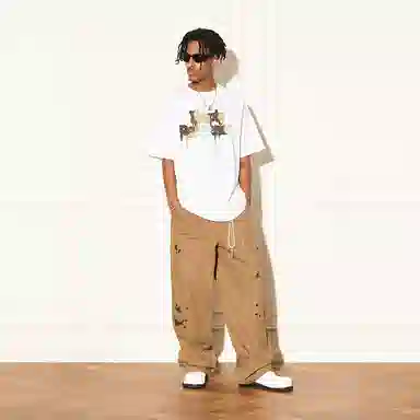 EMPTY REFERENCE T