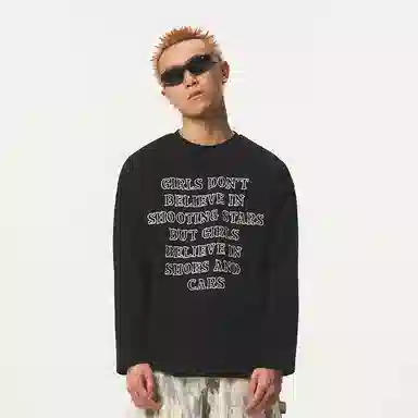 EMPTY REFERENCE T