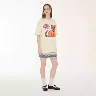EMPTY REFERENCE T