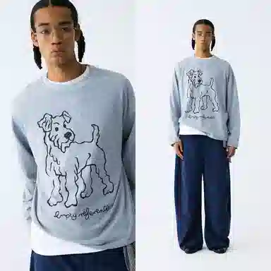 EMPTY REFERENCE T