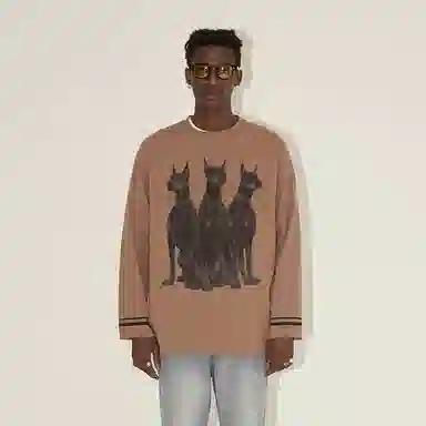 EMPTY REFERENCE T
