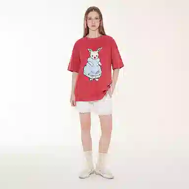 EMPTY REFERENCE T