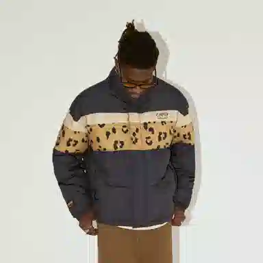 EMPTY REFERENCE