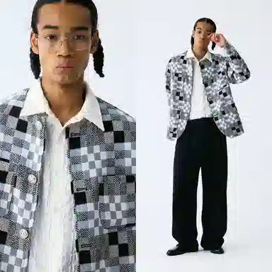 EMPTY REFERENCE E